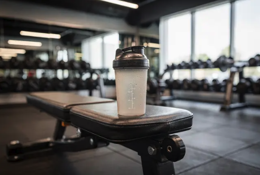 Lactose-Free-Bodybuilding-Supplements